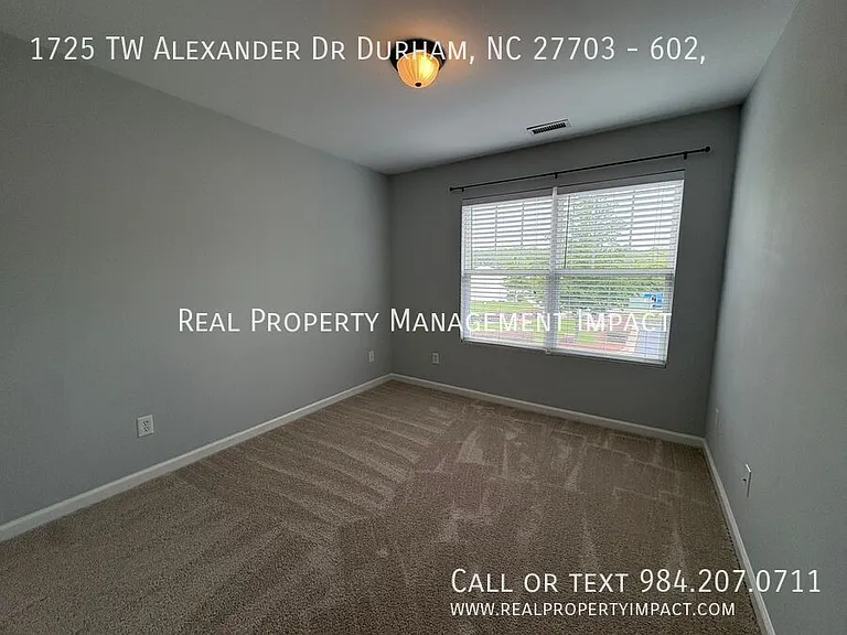 1725 Tw Alexander Dr #602 — Photo 38