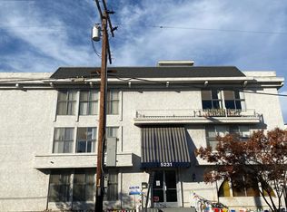 5231 Zelzah Ave #16, Encino, CA 91316