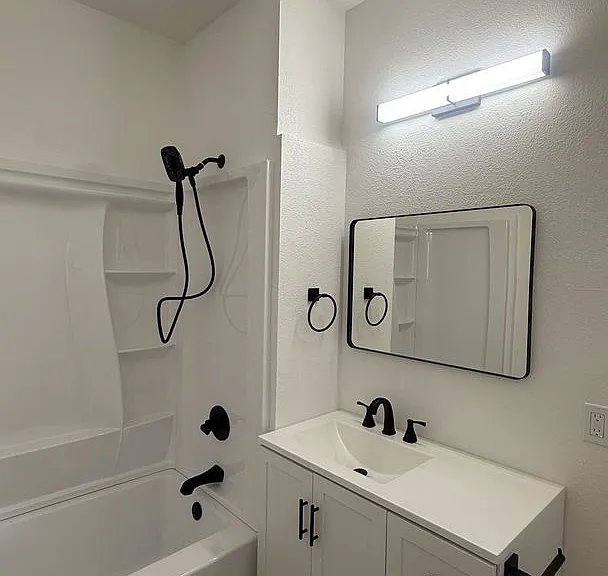 3711 Arnold Ave — Photo 12