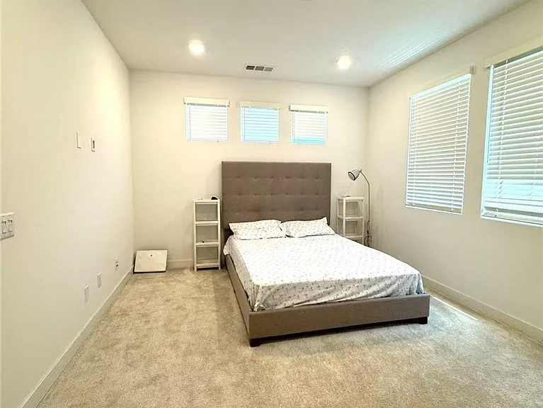 1657 Rosewell Rd — Photo 12