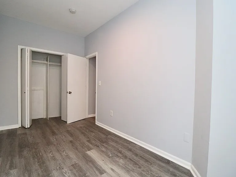 108 Adams St #4 — Photo 17