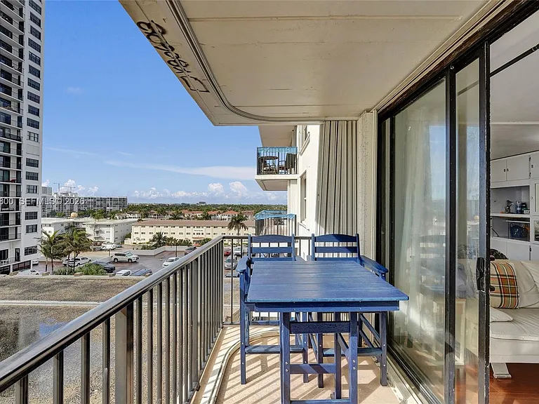 2201 S Ocean Dr #608 — Photo 56