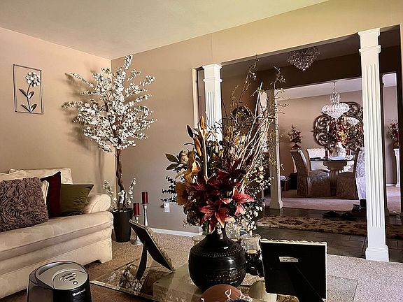 2nd image of 3440 Parc Chateau Ln