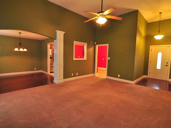 2nd image of 2689 Arthurs Ct