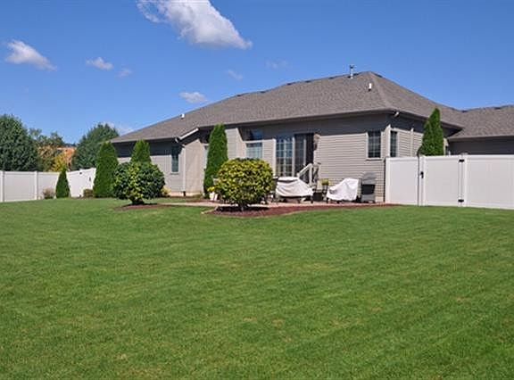 2nd image of 14255 94th Place St