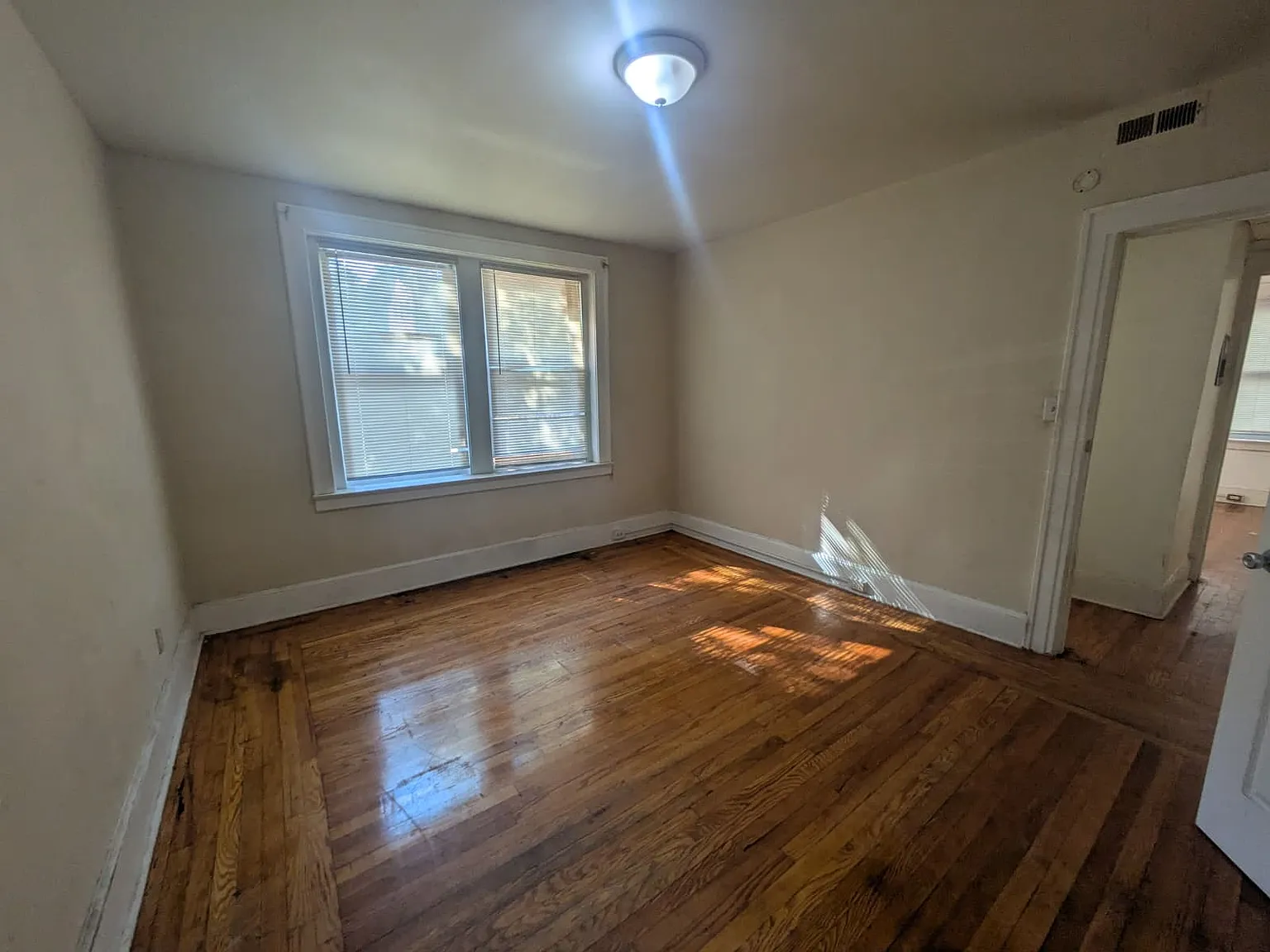 2 bed, $1,475 — Photo 4