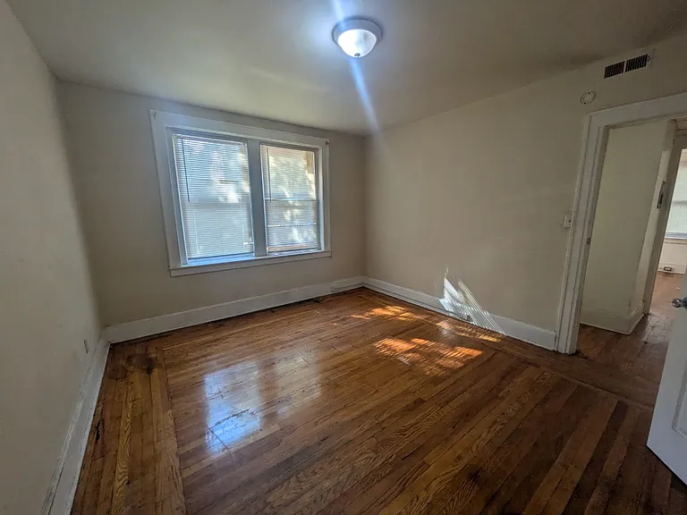 295 Norton St #9A — Photo 4