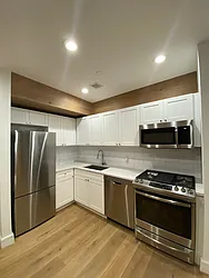 Rented by Avenue Sotheby's International Realty