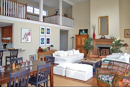 4th image of 16 Cobblefield Ln