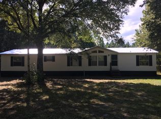 5252 County Road 209 S, Green Cove Springs, FL 32043