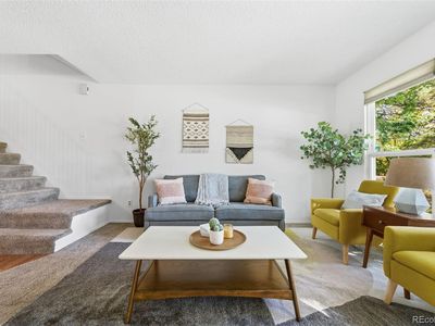 3121 S Estes Street, Lakewood, CO, 80227