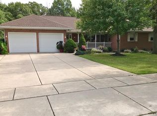 73 Bauman Rd, Buffalo, NY 14221
