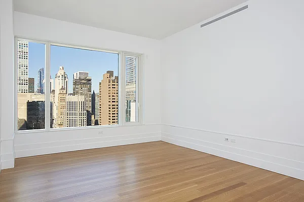 Rented by Stribling | media 5