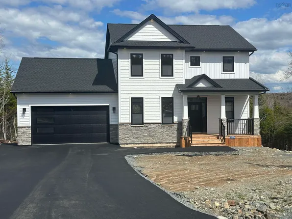 209 Orchid Ct, Middle Sackville, NS B4E 0X2