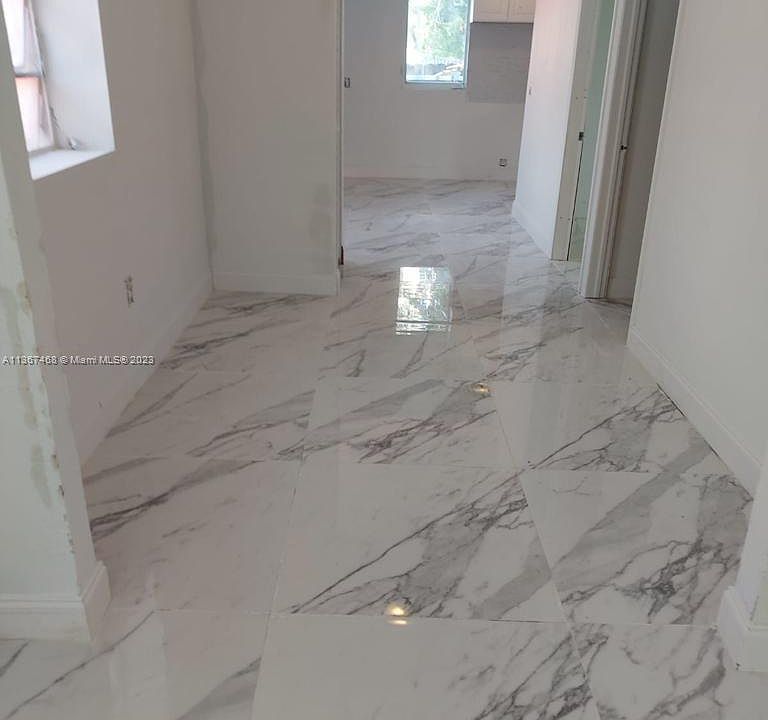 2nd image of 2263 NW 51st Ter