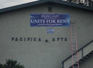 1008 F St APT K, Arcata, CA 95521