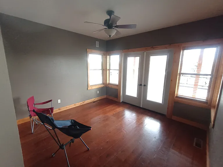 1784 Santa Ana Ct — Photo 5
