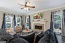 3 bed, 2.5 bath, 2148 sqft, $8,100 — Photo 4