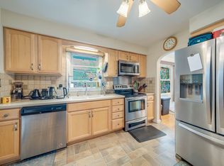 902 W Union St, Champaign, IL 61821