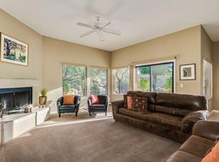 18629 E Amarado Cir, Rio Verde, AZ 85263