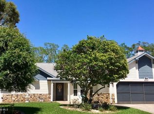 8337 Philadelphia Ave, Spring Hill, FL 34608