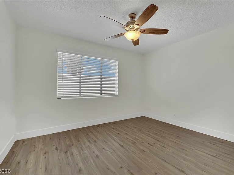 1304 Rexford Pl #1 — Photo 20