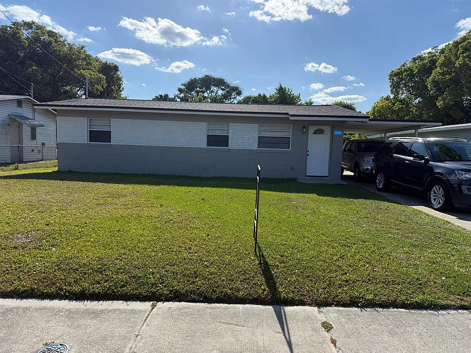 1st image of 342 CAMPUS VIEW DRIVE