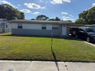 342 Campus View Dr, Eatonville, FL 32810