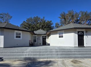 150 Dorscher Rd, Orlando, FL 32835