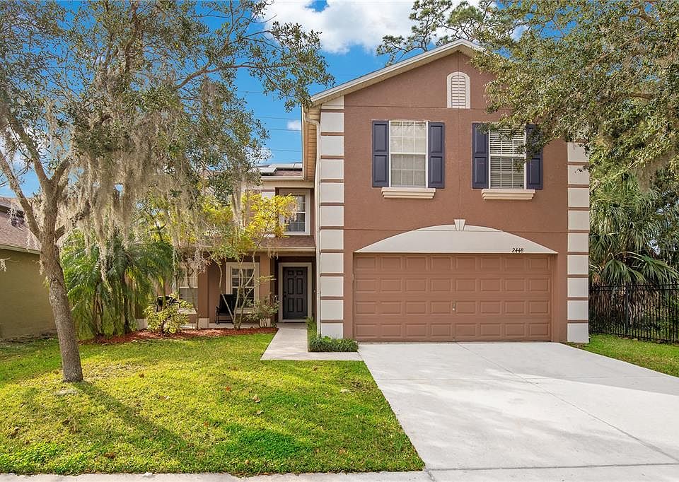 1st image of 2448 Monte Cristo Way