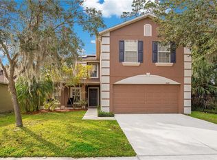 2448 Monte Cristo Way, Sanford, FL 32771