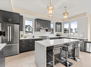 157 Springside Cres, The Blue Mountains, ON L9Y4P5