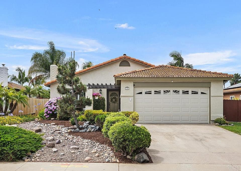 1st image of 3381 Hollowtree Dr