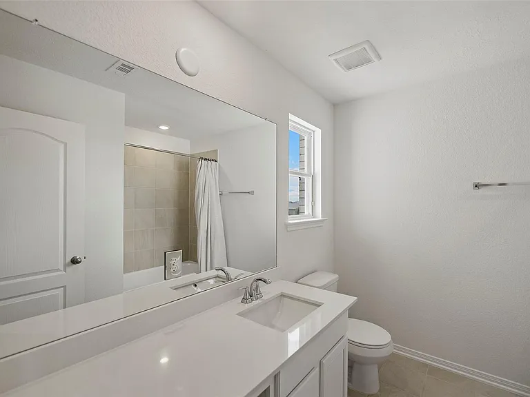 21111 Salton Sea Ln — Photo 20