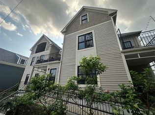 16 Linden Ave, Somerville, MA 02143