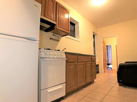 5th image of 416 W 25th St #2F