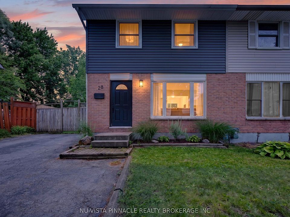 1st image of 28 Edgemere Cres