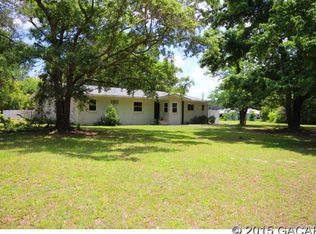 7416 SW 75th St, Gainesville, FL 32608