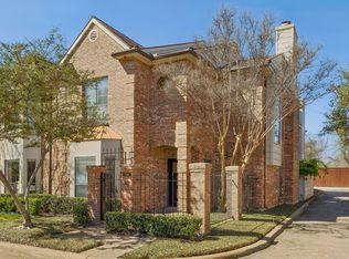 7055 Inwood Rd, Dallas, TX 75209