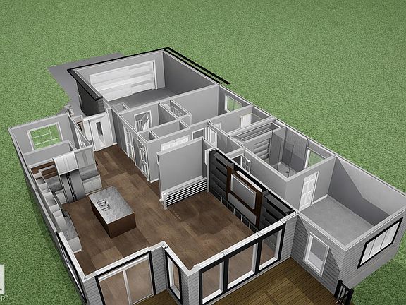 5th image of 153 Houle Dr
