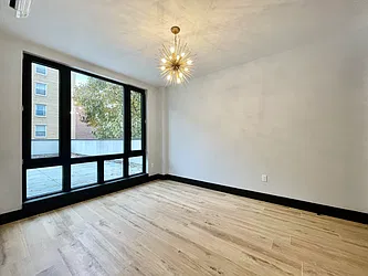 Rented by ERNY LLC