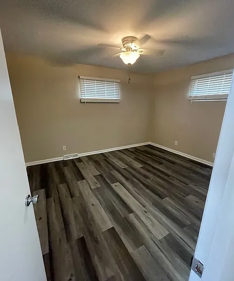 402 E Jefferson St #402 — Photo 4