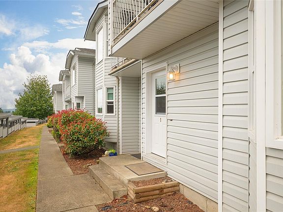 2nd image of 274 Harwell Rd #1