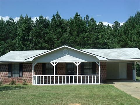 1st image of 339 Miller Ave