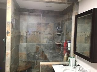 108 Lake Run, Rockingham, NC 28379