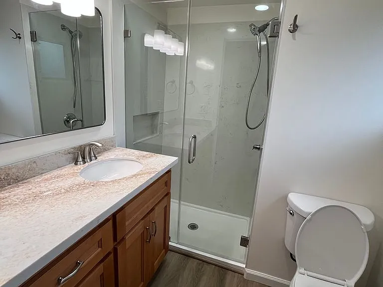 908 Oak Ave — Photo 19