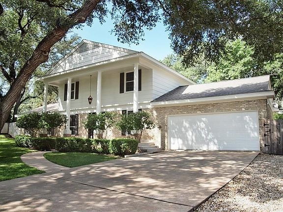 3rd image of 4019 Greystone Dr