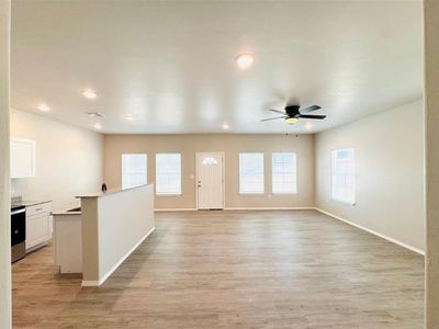 300 NW 122nd St Unit B, Oklahoma City, OK, 73114