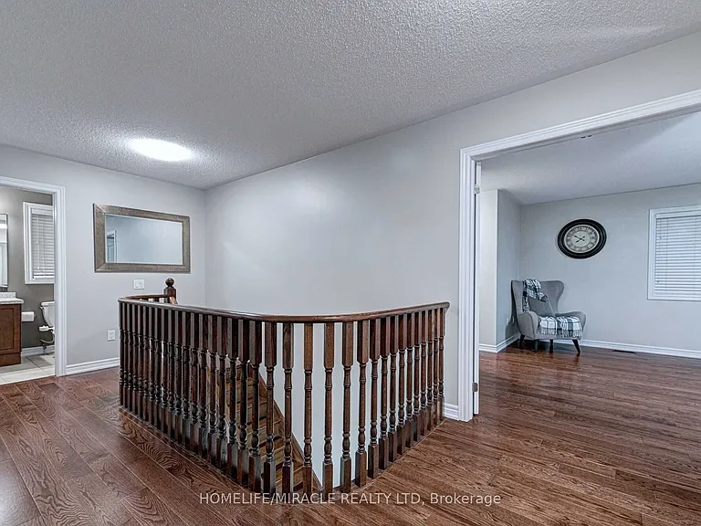 16 Twin Falls Rd — Photo 25
