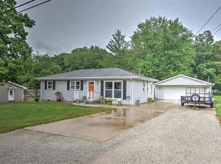 3226 Eileen St, Decatur, IL 62521